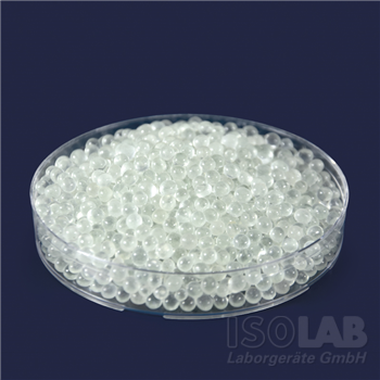How Glass Beads Are Made - BSGglasschip ®